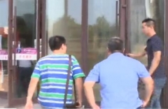 河北高薪工作招聘骗局,石家庄现在招聘这么难了吗