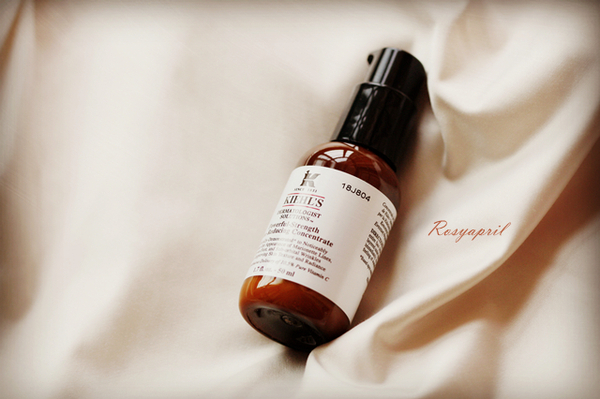 韩国好用的精华公认最好用,韩国精华推荐前十名