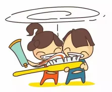 这种脸红心跳的事儿，做不好会感冒吗？