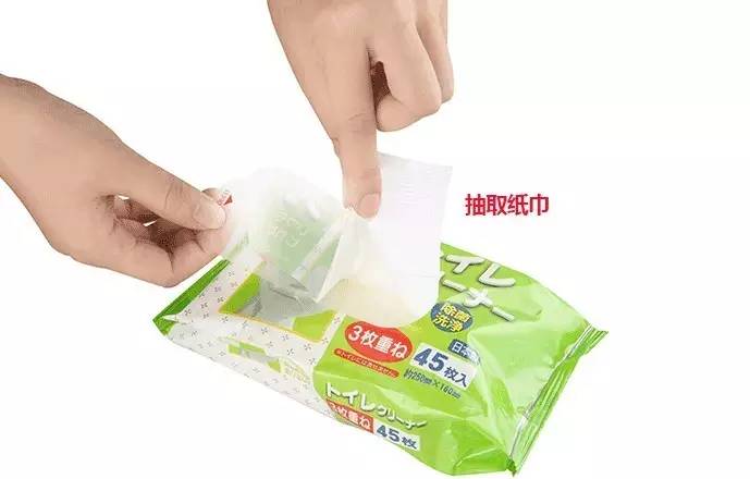 夏天穿鞋子脚很臭用什么洗,鞋子有臭味教你一招除鞋臭