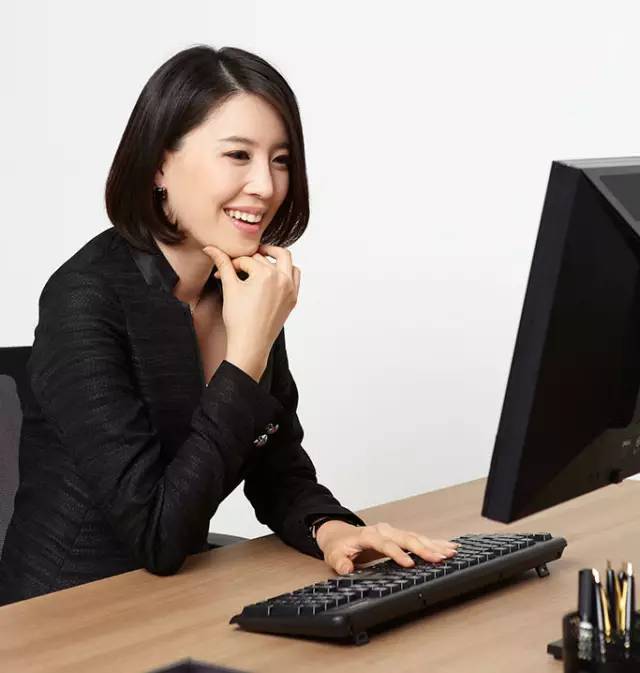 女人吃阿胶糕真的对身体好吗,女人不能随便吃阿胶