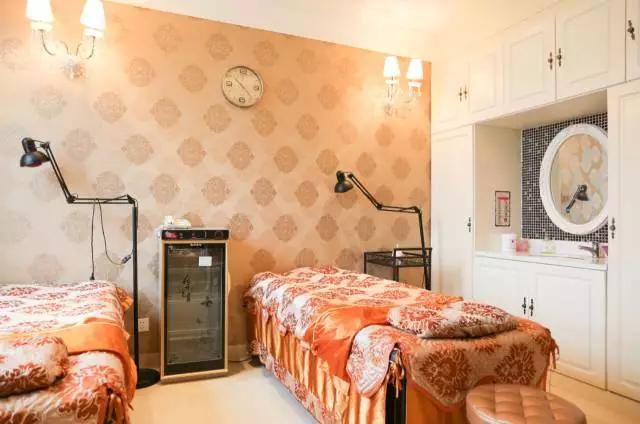 武汉坐月子中心优缺点,28天月子套餐价格