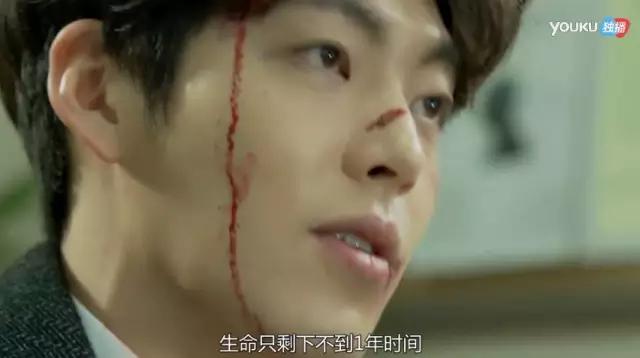 三分钟看完韩剧所有狗血套路,韩剧的三大剧情套路