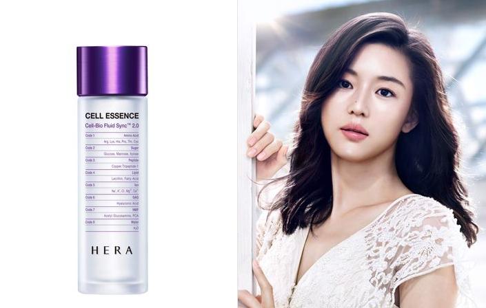 希芸神仙水的功效有哪些,神仙水都有哪几种