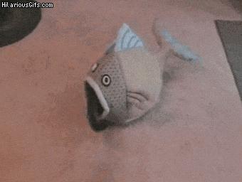 男人动手能力强的工具,论男人的动手能力