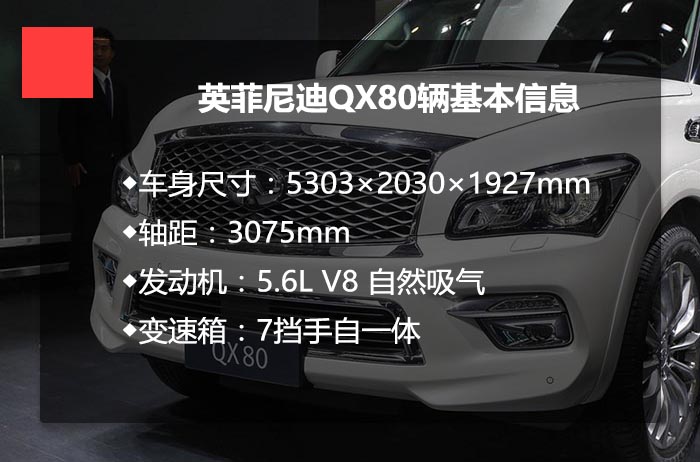 坊叔侃车30-40万suv,三刀侃车suv
