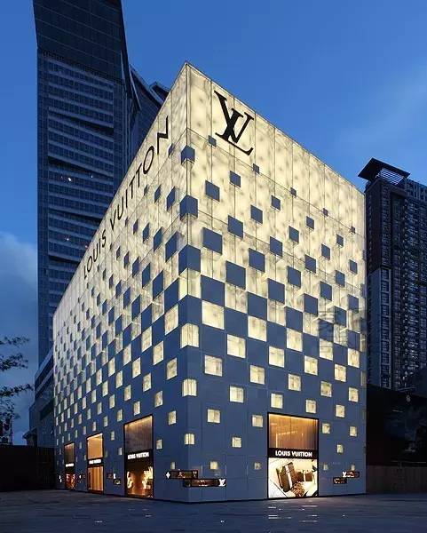 lv路易威登louisvuitton,路易威登louisvuitton提花牛仔外套