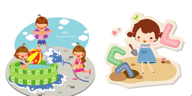 广州附近好玩的沙滩,广州海边沙滩哪里最好