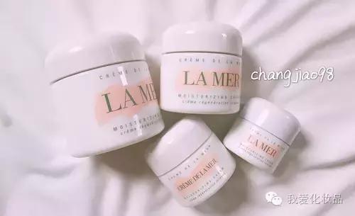 护肤精华成分测评红榜,护肤精华排行榜10强