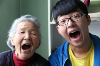 过来人用钱买到的经验,你该知道的十一条人生经验