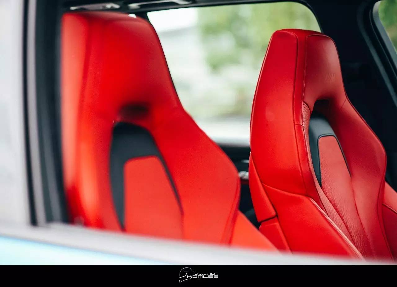 2015骞村疂椹瑇5m璇曢┚,瀹濋┈x5m璧涢亾璇曢┚