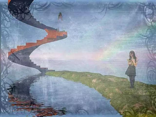 爱讲故事的人,爱讲故事的人完整版