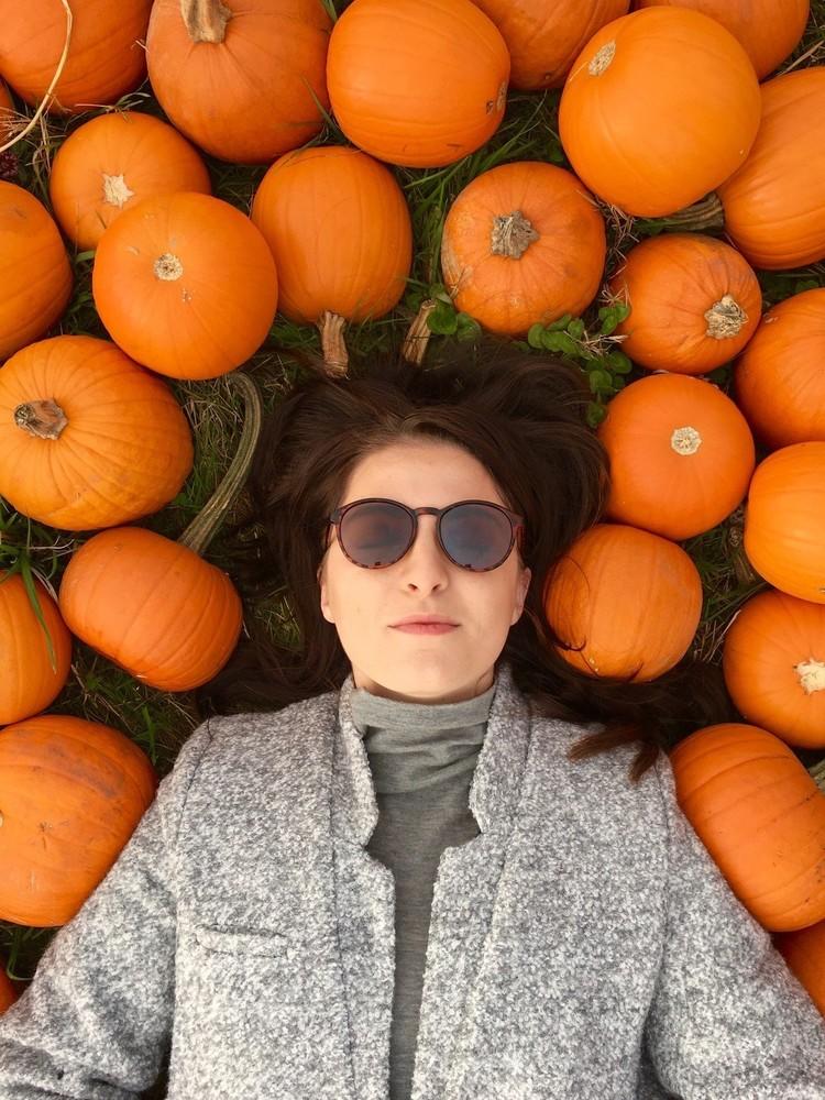 苹果CEO库克居然是个手残*党**