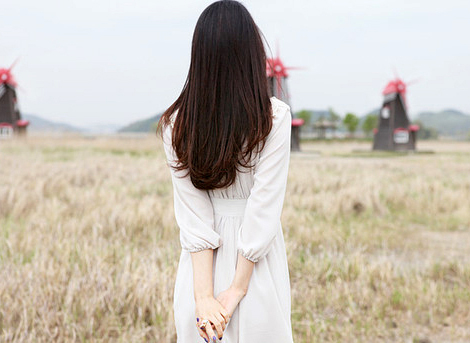 老公为保养自己，清心寡欲，我强忍两年，在外找了人