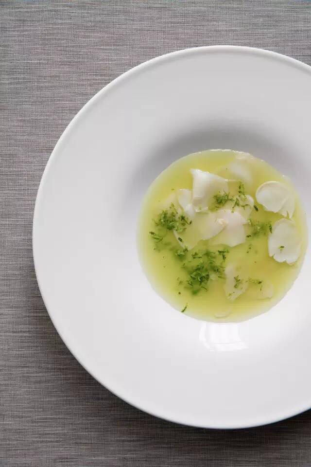 中国美食尖端食材,中国美食新菜火爆国外