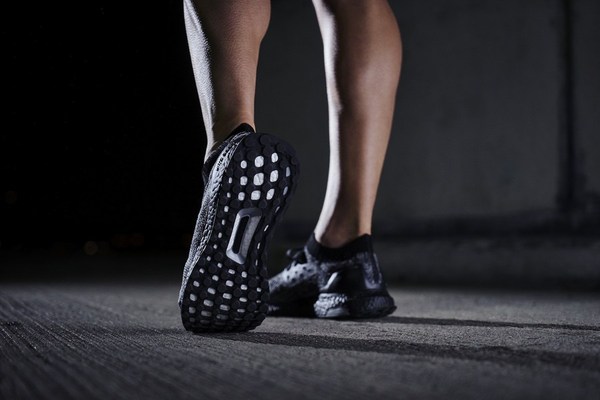 nike杜兰特2019,nikekd9