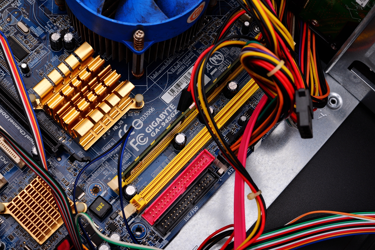 945处理器超频,945处理器