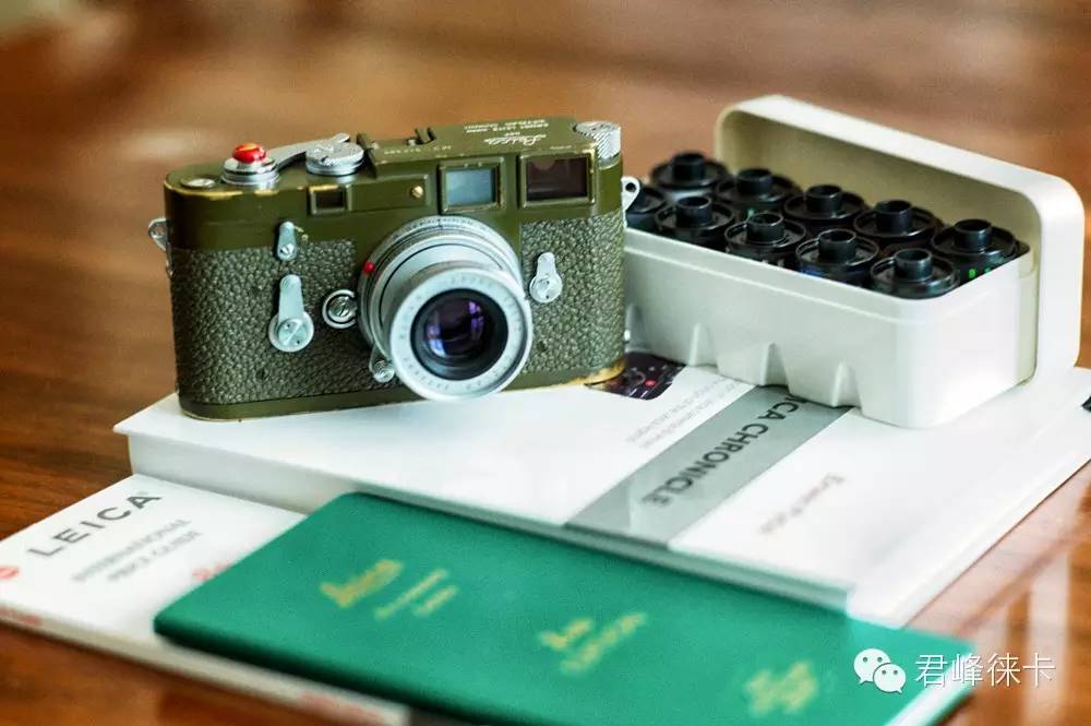 10000左右的复古相机徕卡,最新徕卡全画幅相机推荐