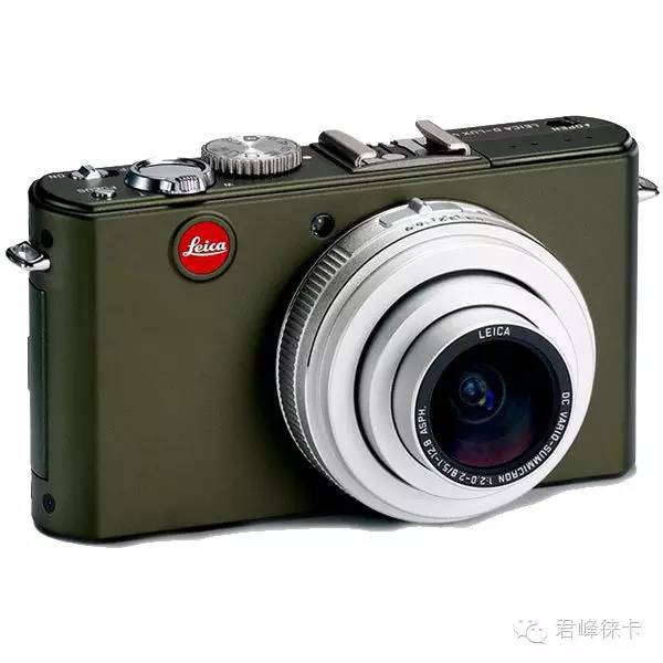 10000左右的复古相机徕卡,最新徕卡全画幅相机推荐