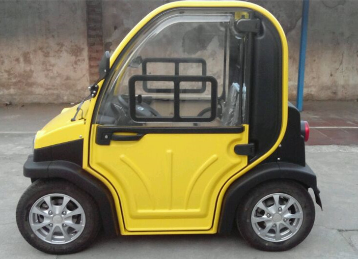 大阳巧客为什么卖得火,大阳巧客为什么那么便宜