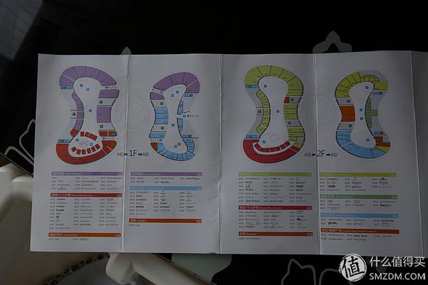 拎PRADA的小恶魔 — 三亚免税店购入 PRADA 普拉达