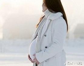 孕妇怀孕腿抽筋怎么回事,孕妇怀孕腿抽筋是怎么回事