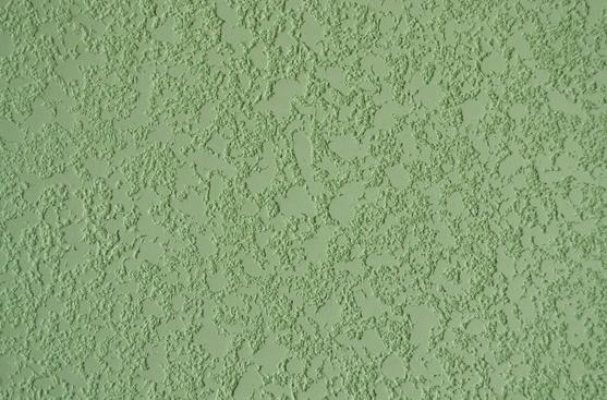 硅藻泥墙面实用性好不好,荆州室内装修硅藻泥好不好