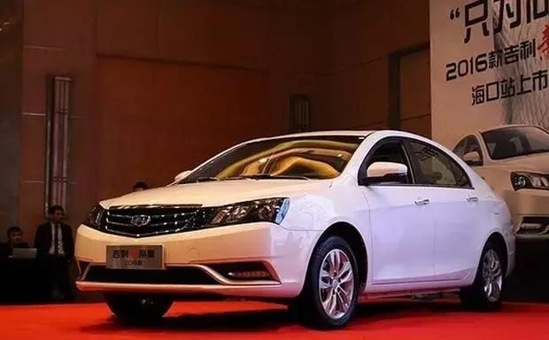 2017全年汽车质量投诉排行榜,21年汽车质量投诉排行榜