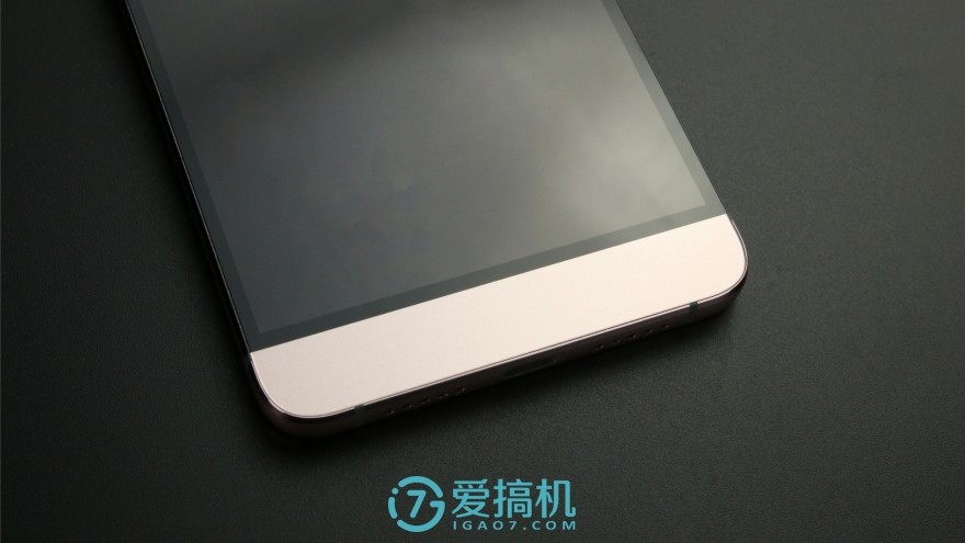 乐max2优缺点,乐max2缺点