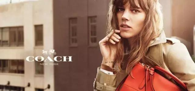 coach米老鼠双肩包,coach米老鼠帆布包