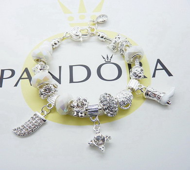 潘多拉盒子打开了吗,潘多拉盒子隐喻什么