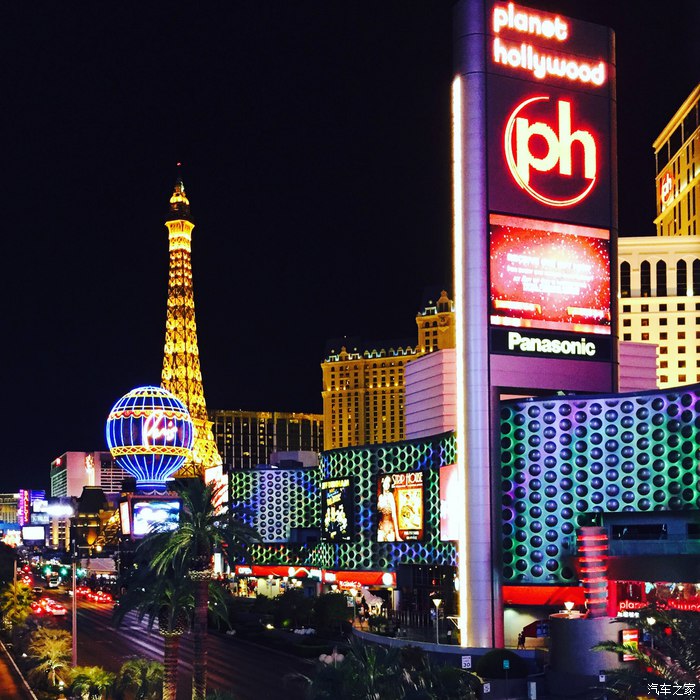 2019纽约车展英菲尼迪qx70,英菲尼迪fx35车主用车感受