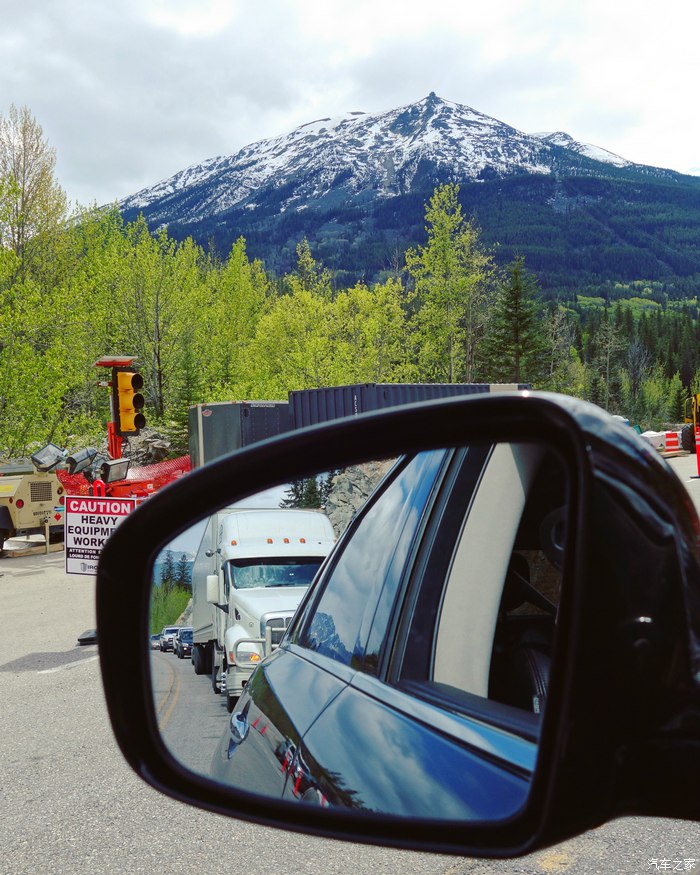 2019纽约车展英菲尼迪qx70,英菲尼迪fx35车主用车感受