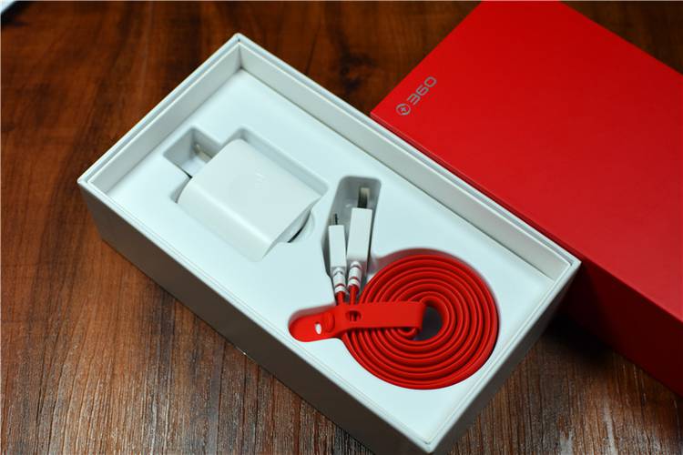 360n4王者荣耀,360n4a手机开箱