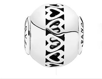 潘多拉盒子打开了吗,潘多拉盒子隐喻什么