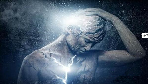 男人肾虚不治疗会怎么样,男人肾虚又不调理