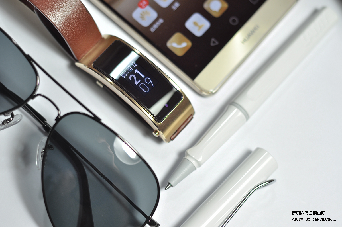 华为手环b3很久没用了充不进去电,华为手环b3功能介绍