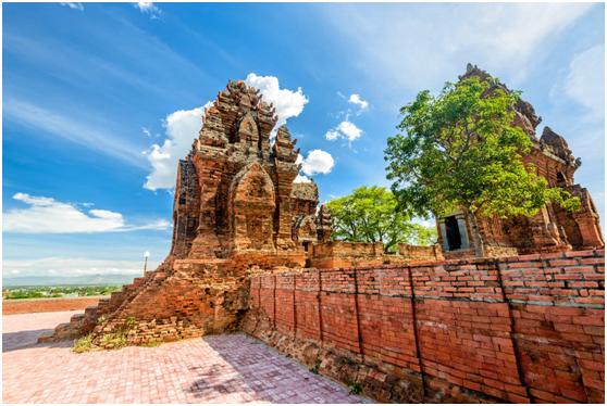 岘港到芽庄的火车几点出发,岘港到芽庄火车要多久