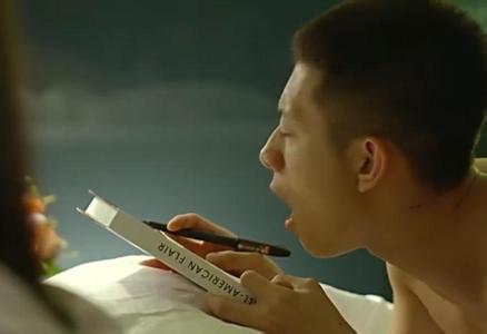 24小时内破1万播放量,22小时播放破1000万