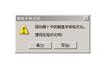 u盘故障大全图解解决方案,u盘故障的详细维修方法