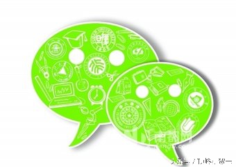 微商群怎样引流技巧与方法,微商群怎样引流方法和技巧