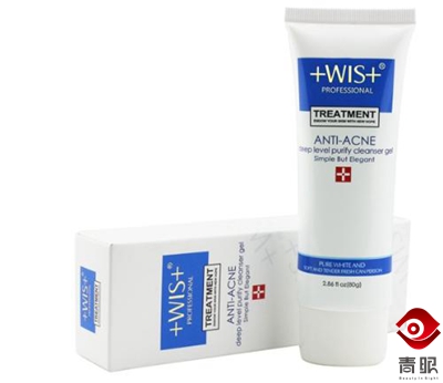 微商怎么卖化妆品发朋友圈,微商卖美妆的技巧