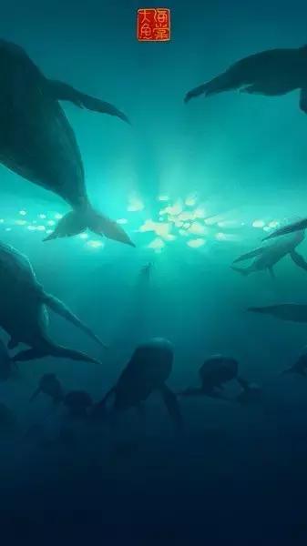 这恐怕是最近50年第一次在电影院里看到全裸的机会了