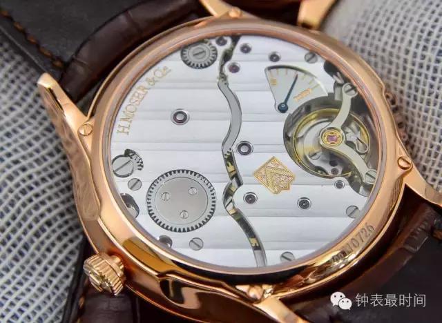 手表品牌排名前十名男表小众,您需要知道的9个时髦手表品牌