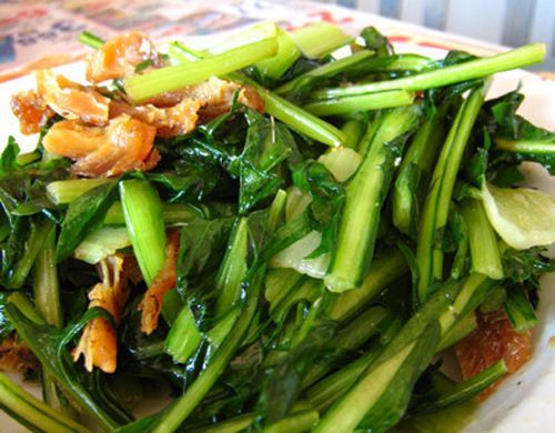 慢性咽喉炎肺阴虚吃什么中成药,肺热喉咙痛有什么食疗