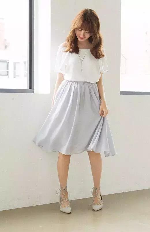 大王小王学穿搭,大王教你穿搭