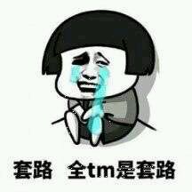 s7edge哪个版本最流畅,s7edge现在还值得入手吗