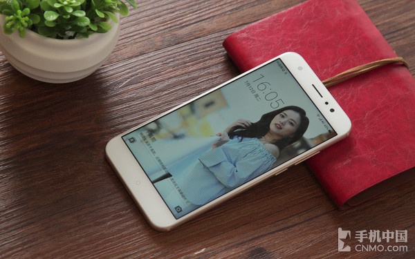 360手机n4s评测,360手机n4s能刷什么系统