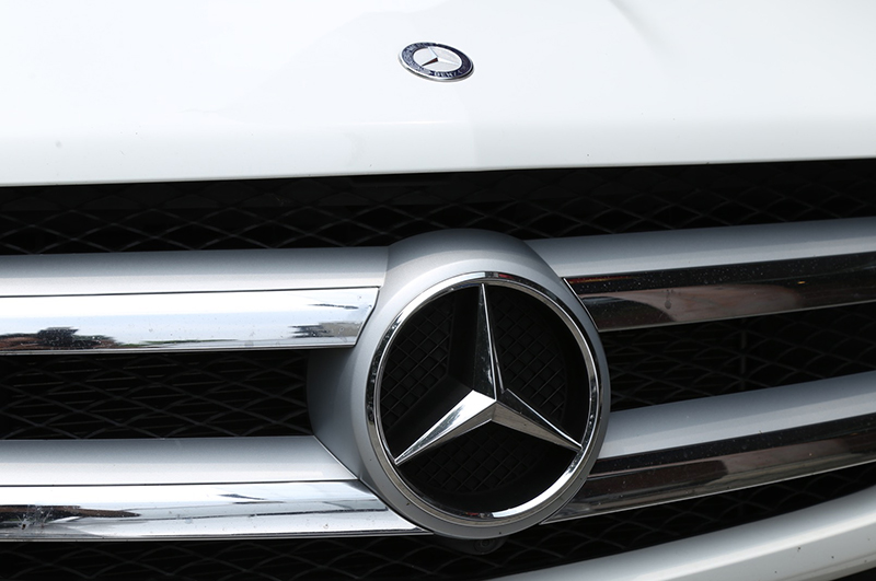 明日之星超级精英夏令营,2016美国网球夏令营