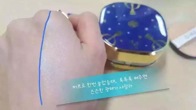 ohui欧蕙源生至臻系列套盒怎么样,欧蕙极致限量版气垫套装